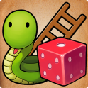 Leela King icon