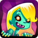 Guns’n’Glory Zombies Guns’n’Glory Zombies APK