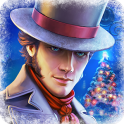 Seeker's Notes Seeker's Notes APK