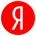 Yandex icon