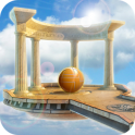 Ball Rebirth icon