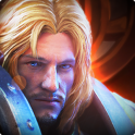 Storm of War: Battle of Heroes Storm of War: Battle of Heroes APK