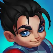 Chronicles of Chaos APK