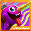 Kitolot Kitolot APK