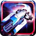 Galaxy Legend Galaxy Legend APK