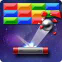 Destruction Brick Star icon