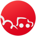 Drom Auto icon