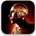 Psychological tests Psychological tests APK