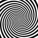 Optical illusion Optical illusion APK