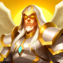 Might & Magic Heroes: Era of Chaos icon