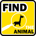 Find the animal Find the animal APK