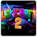 LokiCraft APK