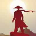 Bonfire: Lost Lands Bonfire: Lost Lands APK