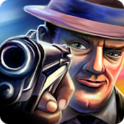 Mafia Invincible Mafia Invincible APK