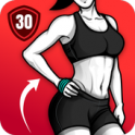 Fitness for women: women's training Fitness for women: women's training APK