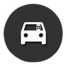 AAAD APK APK