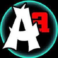 Aamodz v24 APK Aamodz v24 APK APK