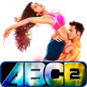 ABCD2 icon