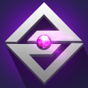Ace of Arenas Ace of Arenas APK