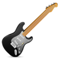 Acoustic Bass Sound Plugin Acoustic Bass Sound Plugin APK