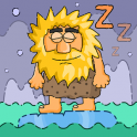 Adam and Eve: Sleepwalker icon