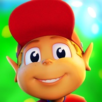 Adibou APK Adibou APK APK