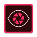 Adobe Capture icon