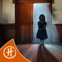 Adventure Escape: Asylum Adventure Escape: Asylum APK
