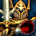 AdventureQuest 3D AdventureQuest 3D APK