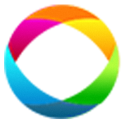 AdvertApp icon