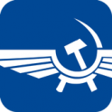 Aeroflot icon