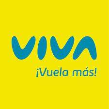 Aerolíneas Viva Air APK Aerolíneas Viva Air APK APK