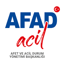 Afad Acil Cağrı APK Afad Acil Cağrı APK APK