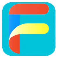 Aforkplayer APK 2021 APK