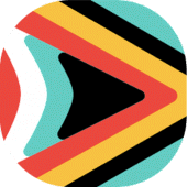 Afro Mobile APK 2021 Afro Mobile APK 2021 APK