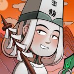 Afterlife Simulator Mod APK icon