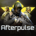 Afterpulse - Элитная Армия Afterpulse - Элитная Армия APK