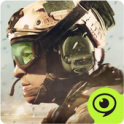 Afterpulse Afterpulse APK