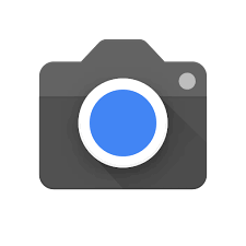 Agc 8.4 APK Agc 8.4 APK APK