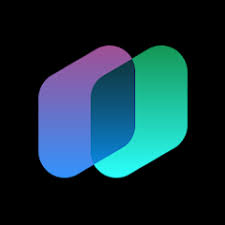 AGC Camera APK AGC Camera APK APK