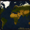 Age of Civilizations II - Lite Age of Civilizations II - Lite APK