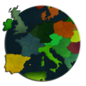 Age of Civilizations Lite Age of Civilizations Lite APK