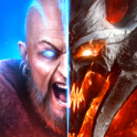 Age of Magic Age of Magic APK