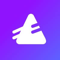 Aglet The Sneaker Game APK Aglet The Sneaker Game APK APK