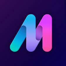 Ai Mirror Premium APK Ai Mirror Premium APK APK