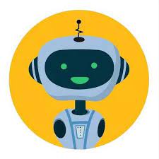 AI TG Bot APK icon