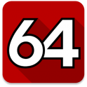 AIDA64 AIDA64 APK