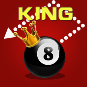 Aim Assist Super APK Aim Assist Super APK APK