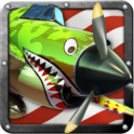 Air Patriots icon