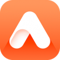 AirBrush - Простой редактор фотографий AirBrush - Простой редактор фотографий APK